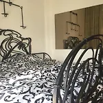 Апартаменты Royal King And Queen For Luxury Life Саранда