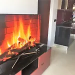 Апартаменты Royal King And Queen For Luxury Life