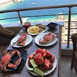 Апартаменты Royal King And Queen For Luxury Life