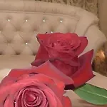 Royal King And Queen For Luxury Life Appartement Saranda