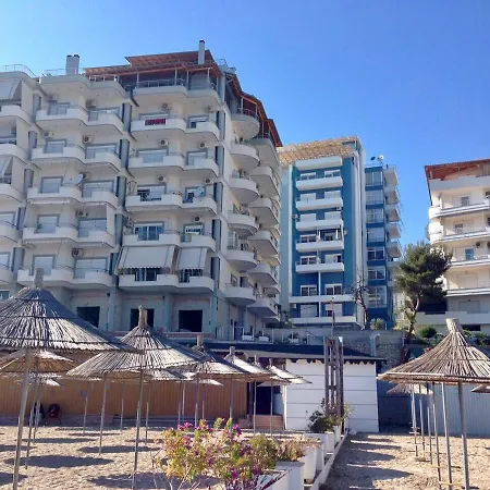Apartman Royal King And Queen For Luxury Life
